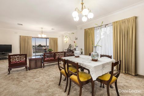 Property photo of 35 Apex Crescent Bulleen VIC 3105