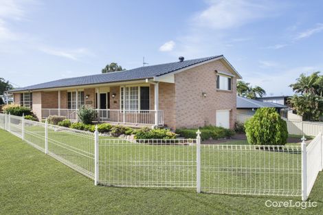 Property photo of 13 Kimberley Street Gorokan NSW 2263