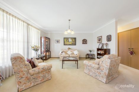 Property photo of 13 Kimberley Street Gorokan NSW 2263