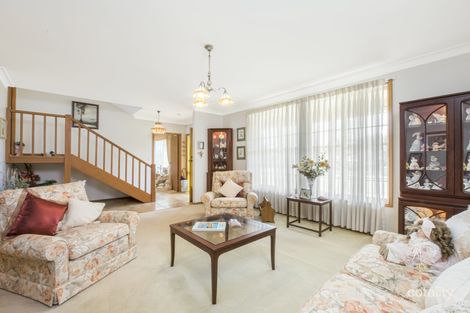 Property photo of 13 Kimberley Street Gorokan NSW 2263