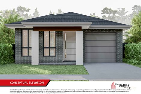 Property photo of 18 Galaxy Street Schofields NSW 2762