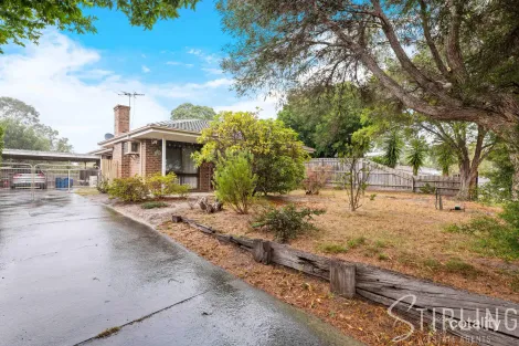 Property photo of 8 Heron Close Blind Bight VIC 3980