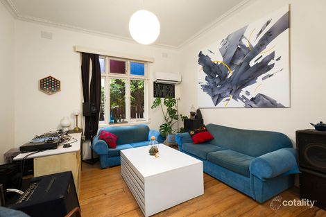 Property photo of 3 Ashmore Street Brunswick VIC 3056