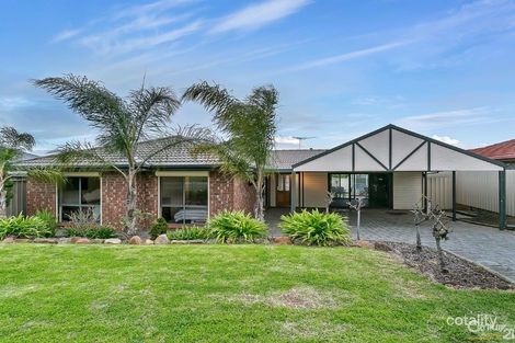 Property photo of 57 Rousillion Promenade Old Reynella SA 5161