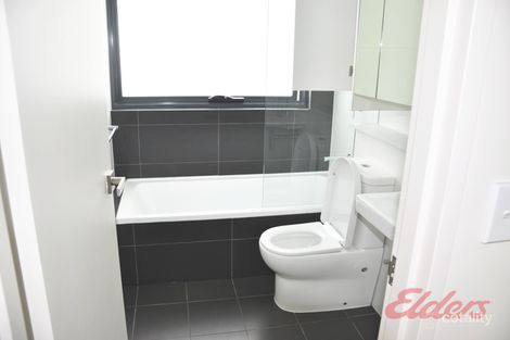 Property photo of 504/19-21 Wilson Street Botany NSW 2019