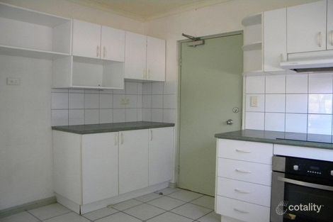 Property photo of 1/20 Coronation Drive Stuart Park NT 0820