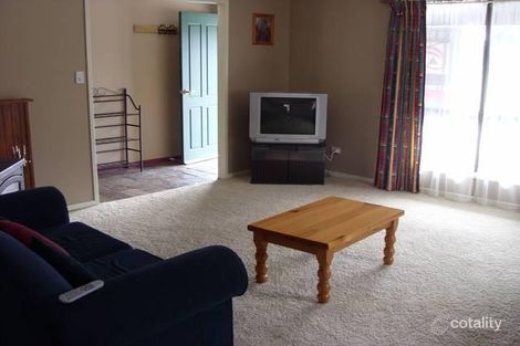 Property photo of 28 Mitchell Circuit Jindabyne NSW 2627
