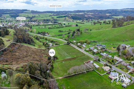 1861 Lilydale Rd, Lilydale, TAS 7268