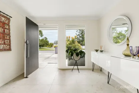 Property photo of 154 White Street Graceville QLD 4075