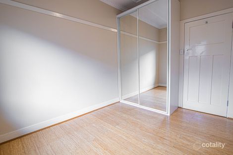 Property photo of 7/21 Pacific Street Bronte NSW 2024