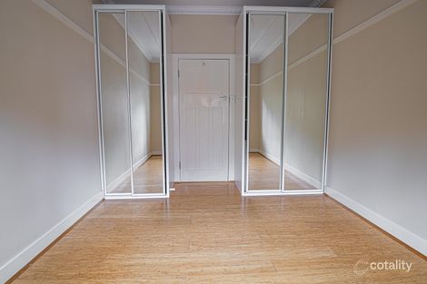 Property photo of 7/21 Pacific Street Bronte NSW 2024