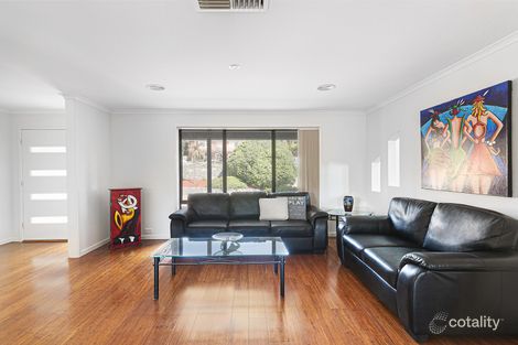 Property photo of 235 Bugden Avenue Fadden ACT 2904