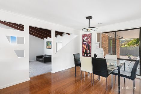 Property photo of 235 Bugden Avenue Fadden ACT 2904