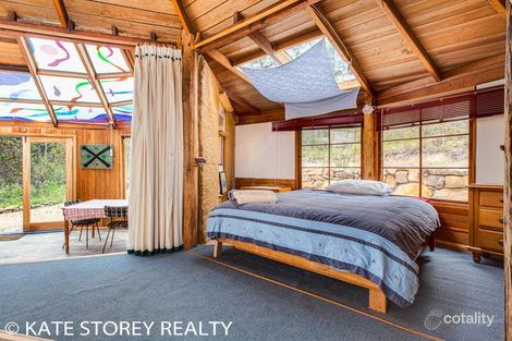 Property photo of 54 Old Jetty Road Eaglehawk Neck TAS 7179