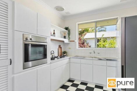 677 Hay St, Jolimont, WA 6014