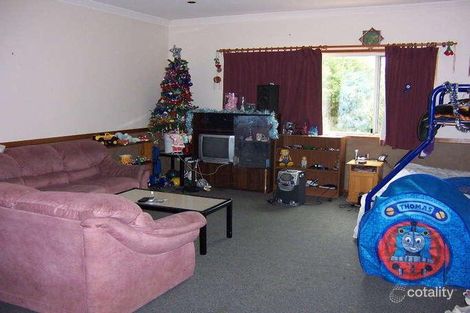 Property photo of 18 Cobalt Drive Bethania QLD 4205