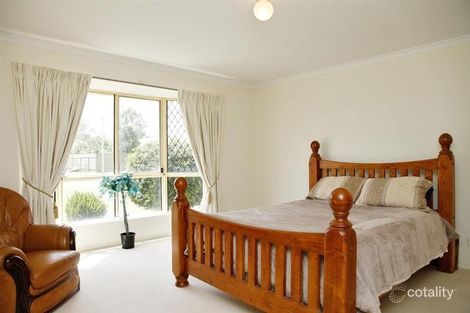 Property photo of 3 Edmonds Road Angle Vale SA 5117