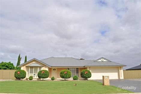Property photo of 3 Edmonds Road Angle Vale SA 5117
