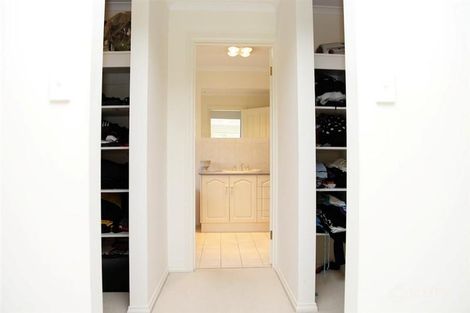 Property photo of 3 Edmonds Road Angle Vale SA 5117