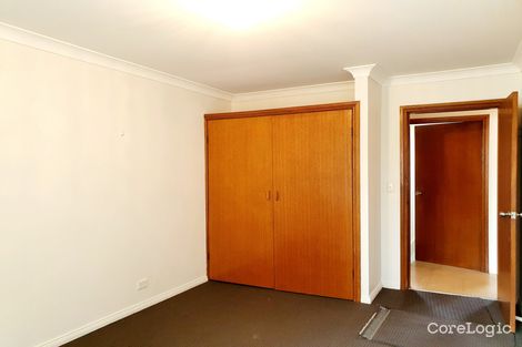 Property photo of 2/50 Northam Avenue Bankstown NSW 2200
