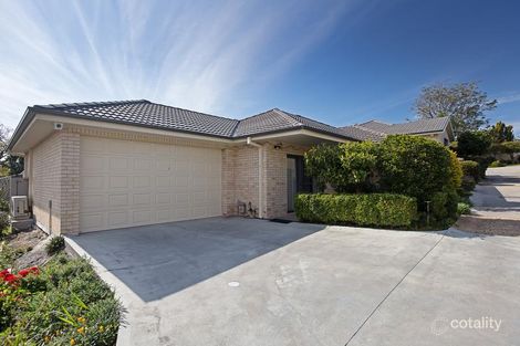 3/16-18 Kenibea Ave, Kahibah, NSW 2290