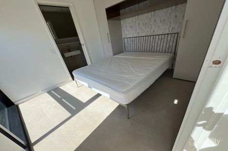 Property photo of 1402/141-149 La Trobe Street Melbourne VIC 3000