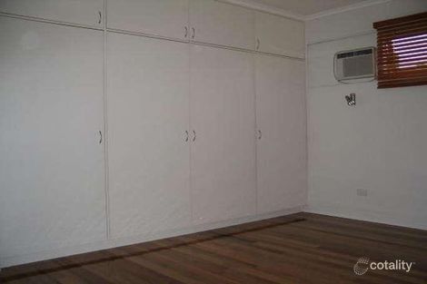 Property photo of 99 Walsh Street Mareeba QLD 4880