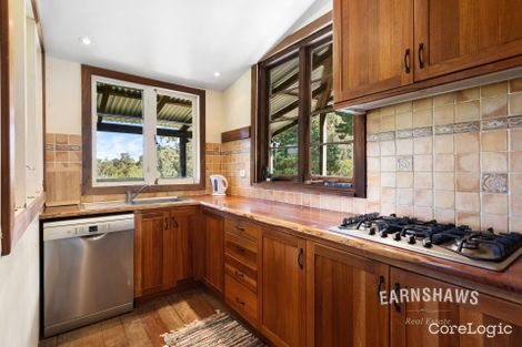 Property photo of 1545 Martin Road Mundaring WA 6073