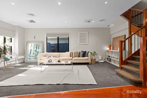 Property photo of 7 Kelly Terrace Sandhurst VIC 3977