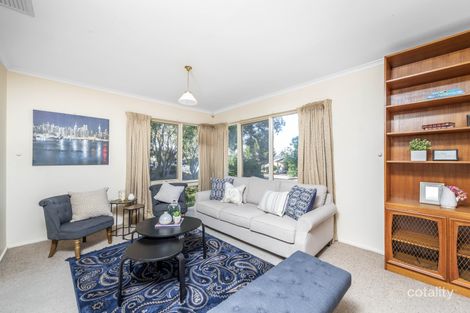 Property photo of 22 Foxall Street Holder ACT 2611