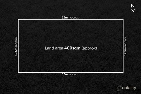 69 Sunlight Cct, Lara, VIC 3212