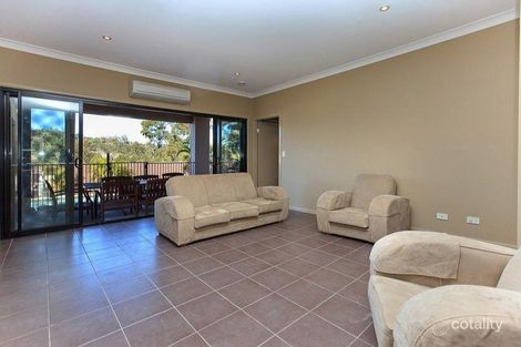 Property photo of 8 Olive Place Carindale QLD 4152