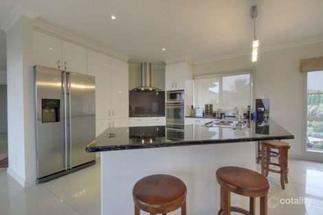 Property photo of 44 Graduate Place Traralgon VIC 3844