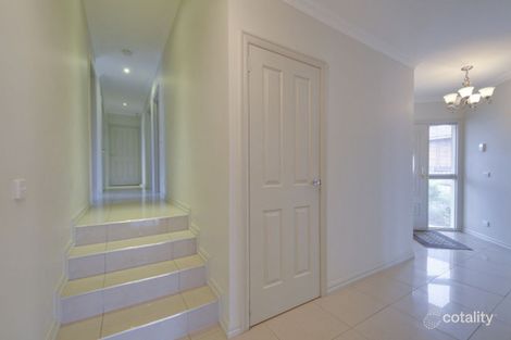 Property photo of 44 Graduate Place Traralgon VIC 3844