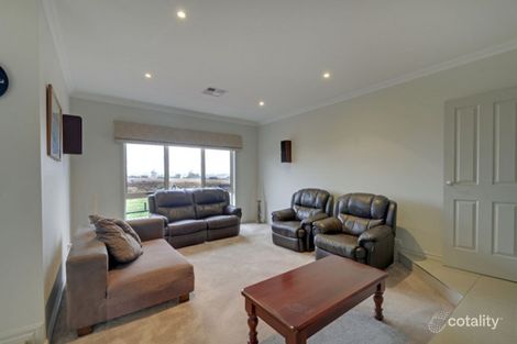 Property photo of 44 Graduate Place Traralgon VIC 3844