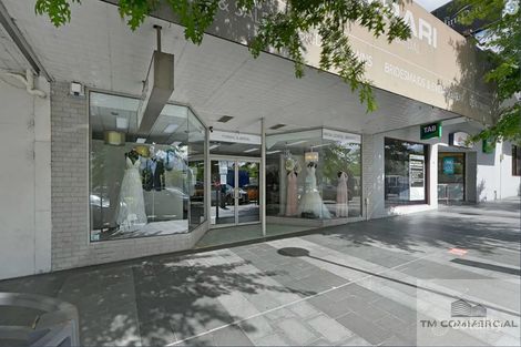 181-183 Lonsdale St, Dandenong, VIC 3175
