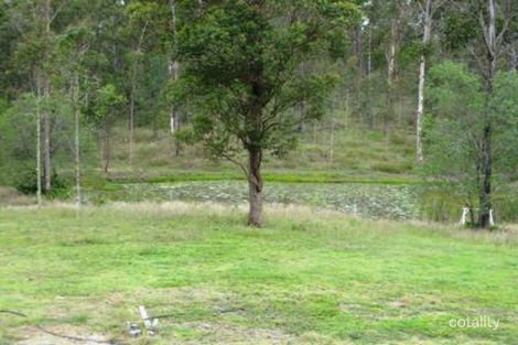 Property photo of 12 Andrew Road Woolooga QLD 4570