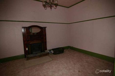 Property photo of 9 Warranooke Street Willaura VIC 3379