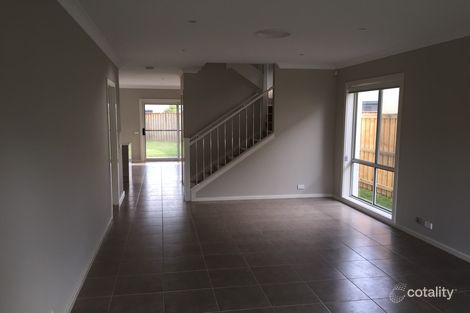 7 Parklands Cct, Elizabeth Hills, NSW 2171