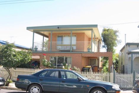 14 Hotham St, Williamstown, VIC 3016