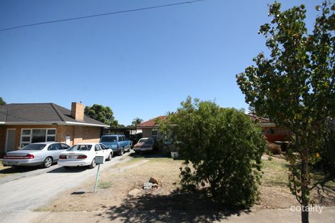 Property photo of 42 Allambee Avenue Edwardstown SA 5039