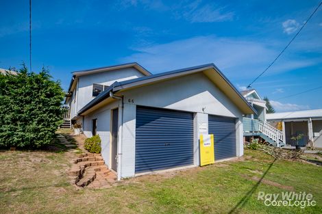 Property photo of 66 Main Street Wooli NSW 2462