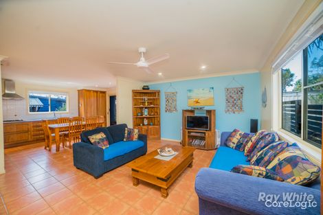 Property photo of 66 Main Street Wooli NSW 2462