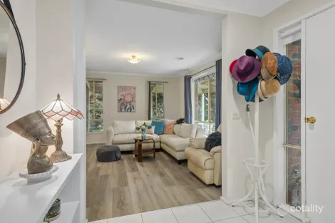 Property photo of 44 Ross Street Malmsbury VIC 3446