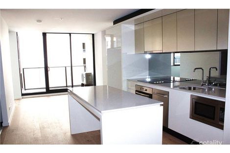 5105/33 Rose Lane, Melbourne, VIC 3000