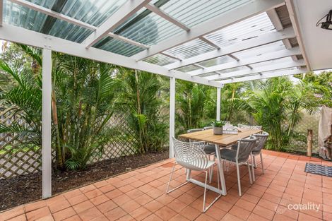 Property photo of 6 King Street Berowra NSW 2081