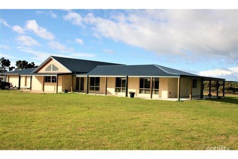 776 Freeman Dr, Bremer Bay, WA 6338