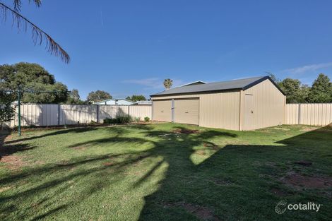 Property photo of 15 Olympic Way Mildura VIC 3500
