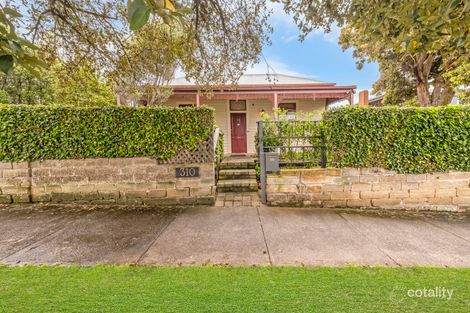 Property photo of 310 Timor Street Warrnambool VIC 3280