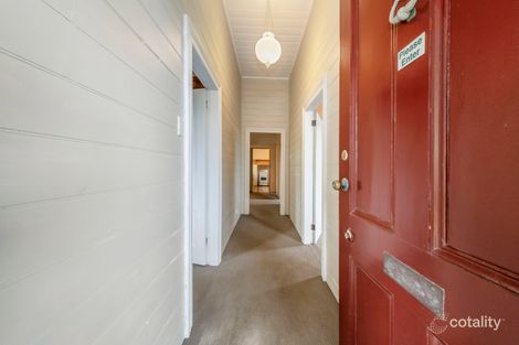 Property photo of 310 Timor Street Warrnambool VIC 3280